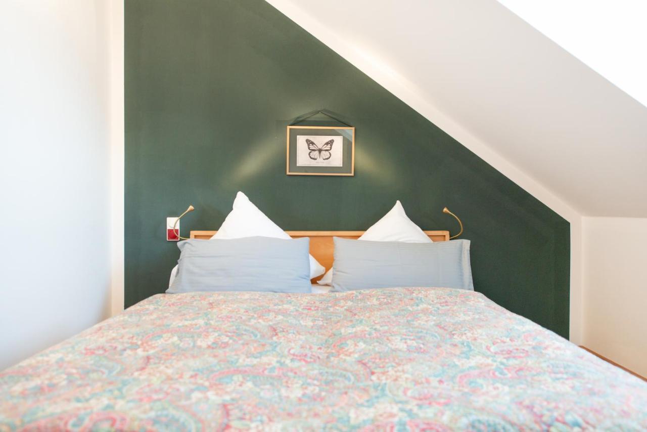Biohotel Schlossgut 4*
