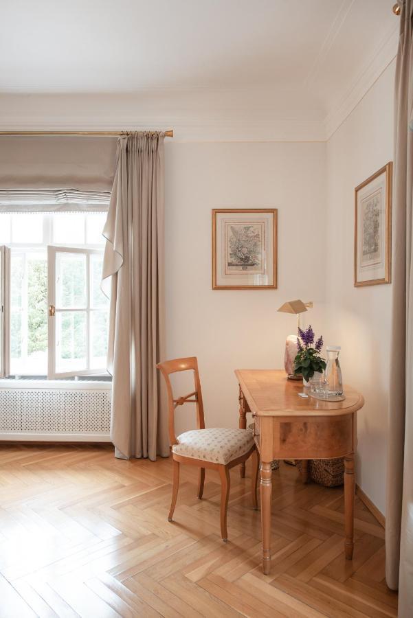 Biohotel Schlossgut 4*