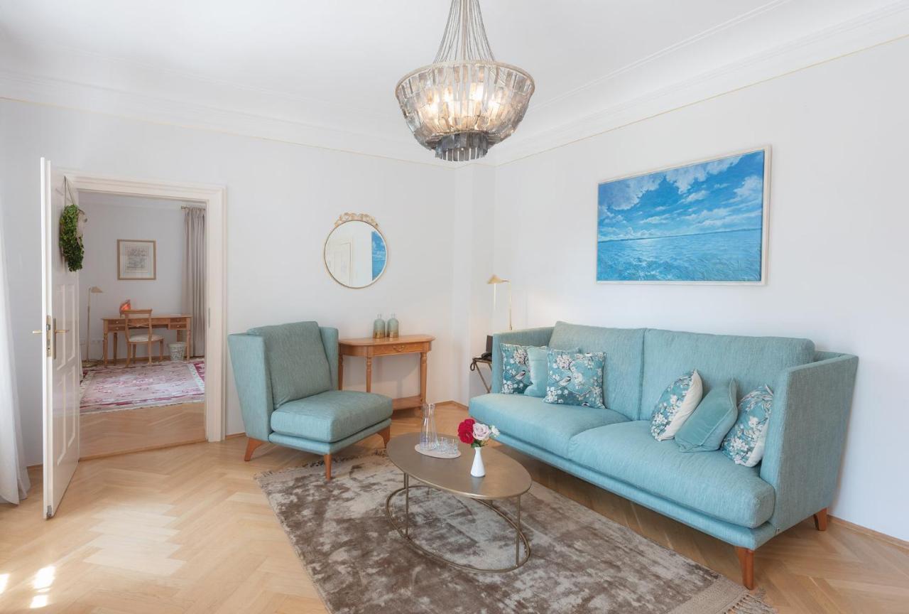 Hotel Biohotel Schlossgut Oberambach