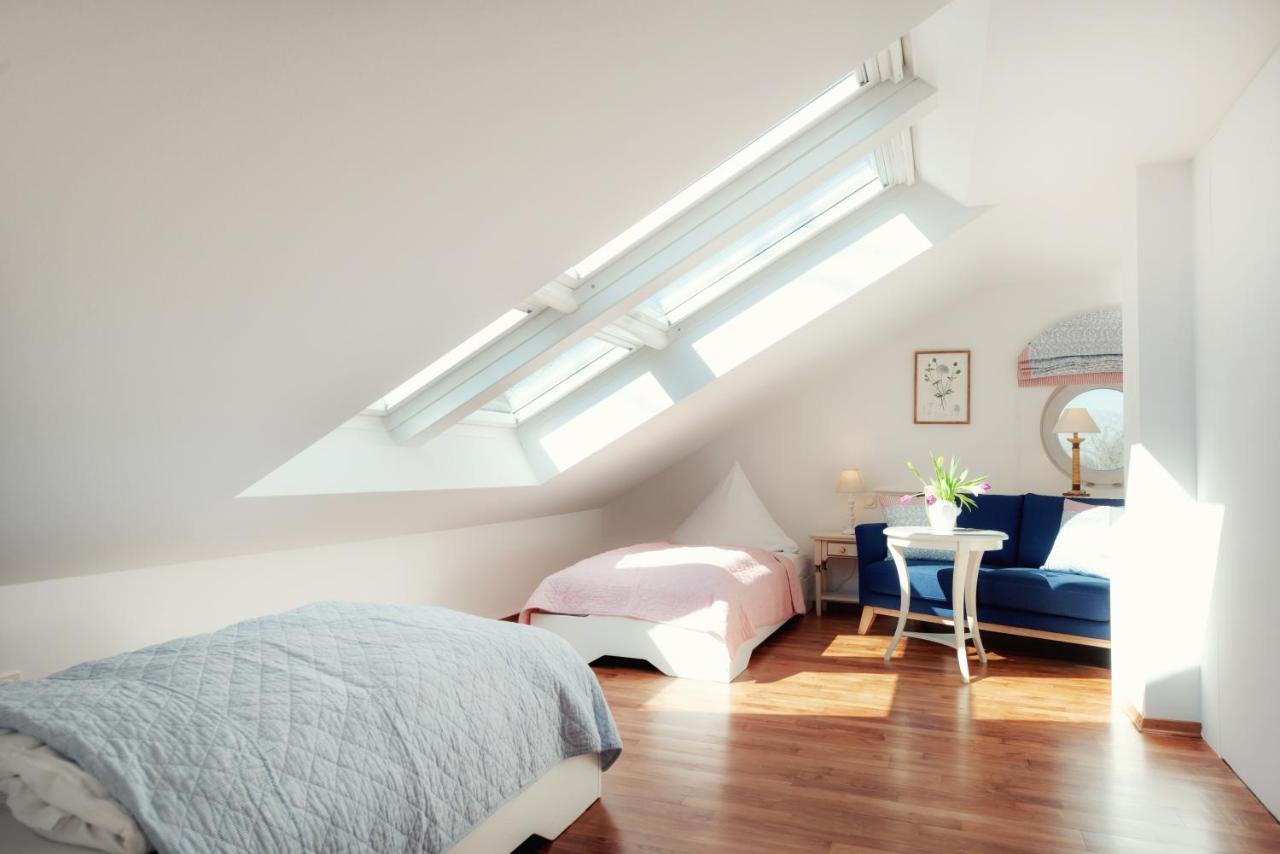 Biohotel Schlossgut Hotel 4*